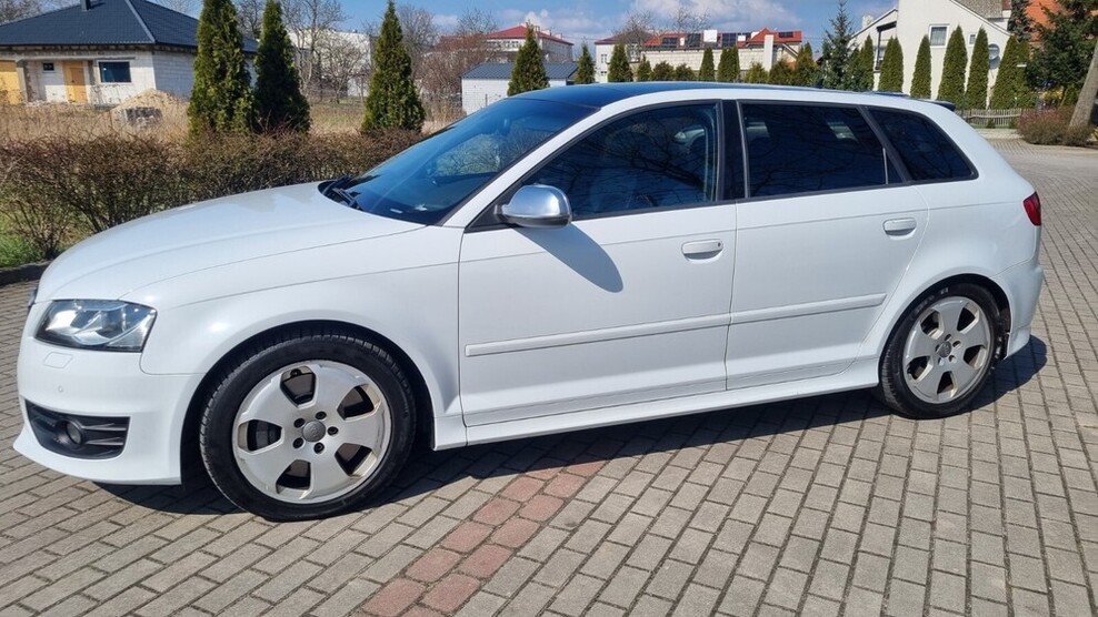 S3