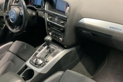 Audi A4 155.772 km 11.400 &euro; Lotte 49504