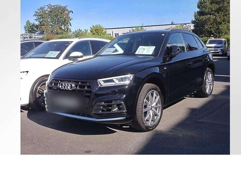 Q5