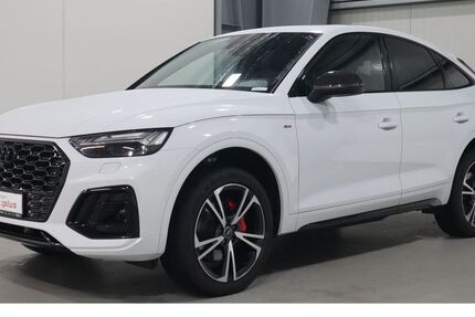 Audi Q5 17.728 km 51.970 &euro; Aachen 52078