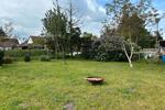 Einfamilienhaus Stendal - 100.000&euro; | Angebot:26935790