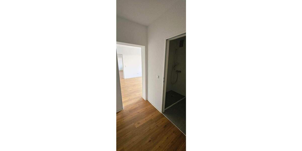 Etagenwohnung Wiesbaden Dotzheim - 2 Zimmer, 56 m&sup2;, 666&euro; | Angebot:25606817