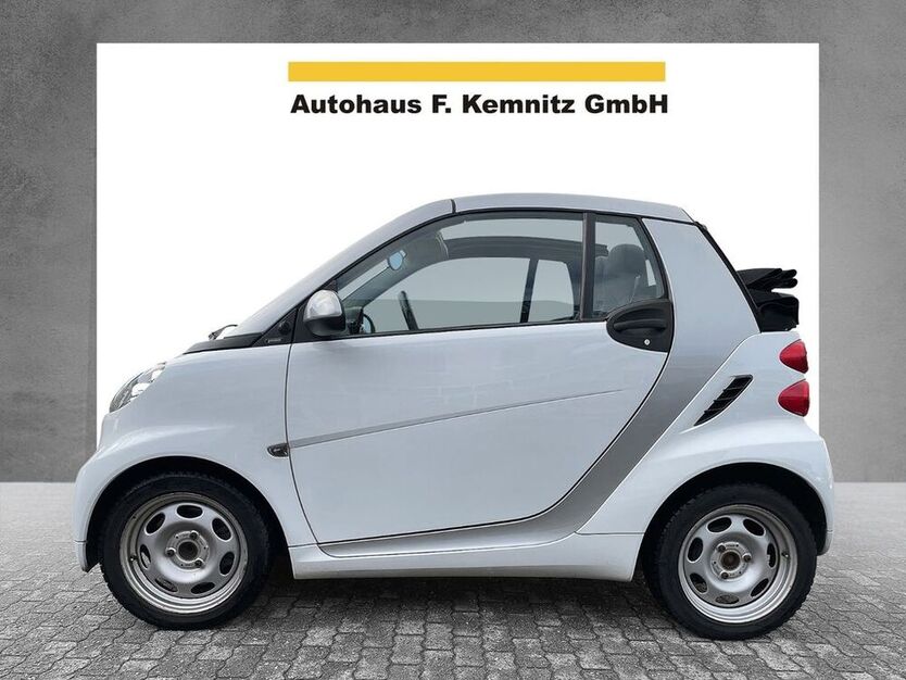 ForTwo