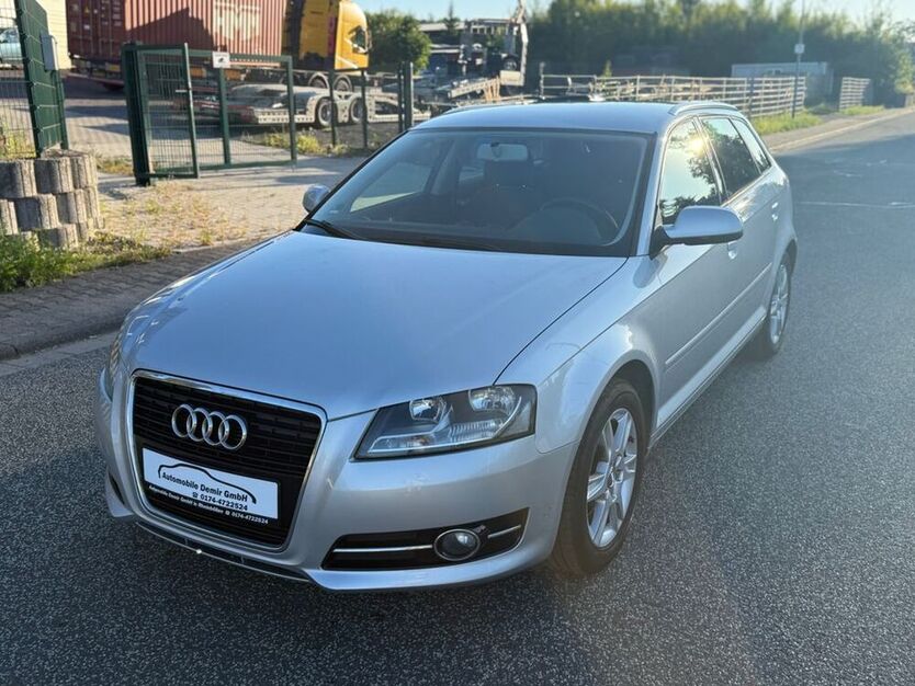 A3