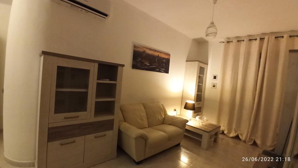 Ferienimmobilie Frankfurt am Main Westend Süd - 100&euro; | Angebot:26507109