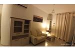 Ferienimmobilie Frankfurt am Main Westend Süd - 100&euro; | Angebot:26507109