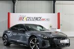Audi e-tron GT QUATTRO / DAYTONA + BLACK / PANORAMA / 29.000 km 48.555 &euro; Hamm 59077