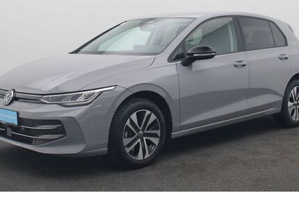 VW Golf 5.000 km 26.980 &euro; Würzburg 97076