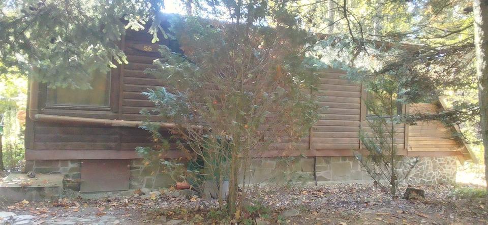 Bungalow Oschatz - 45.000&euro; | Angebot:23500863