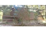 Bungalow Oschatz - 45.000&euro; | Angebot:23500863