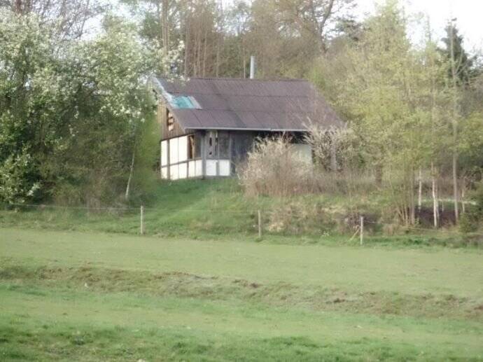 Terrassenwohnung Tambach-Dietharz Dietharz - 43.000&euro; | Angebot:26161056