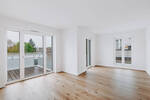 Etagenwohnung Lüneburg Rotes Feld - 2 Zimmer, 69 m&sup2;, 460.000&euro; | Angebot:26585360