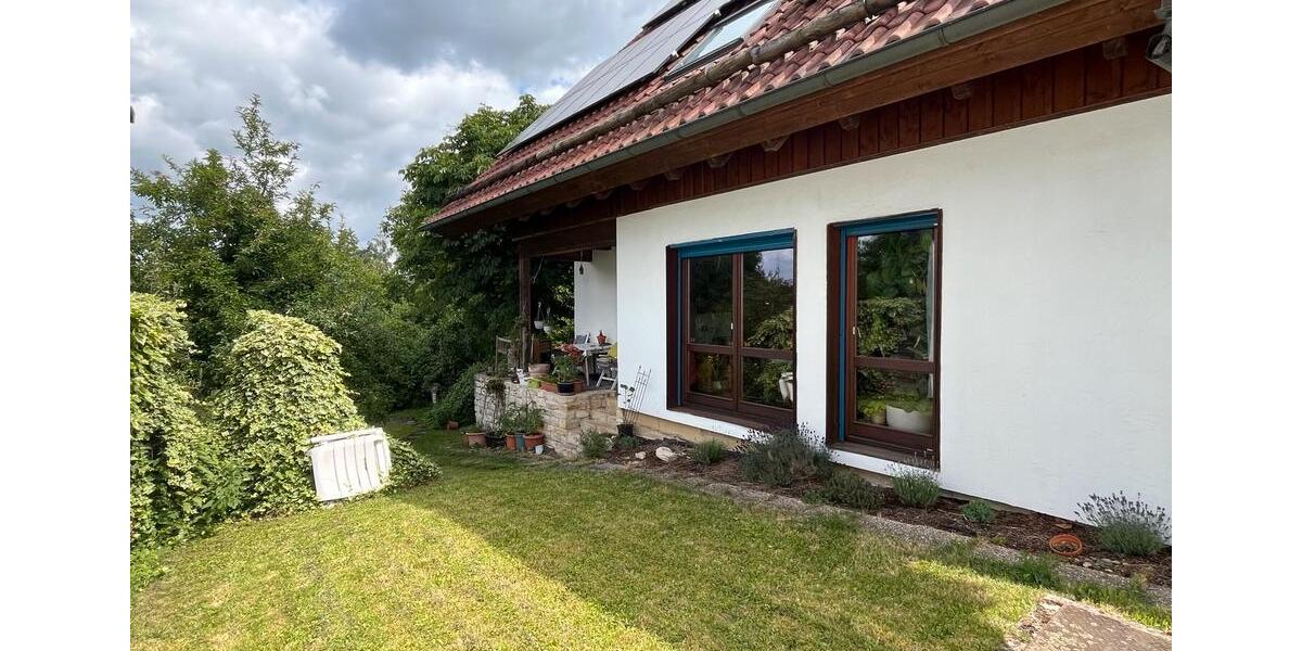 Einfamilienhaus Mandelbachtal - 8.5 Zimmer, 341 m&sup2;, 495.000&euro; | Angebot:27027316