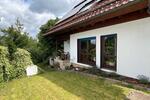 Einfamilienhaus Mandelbachtal - 8.5 Zimmer, 341 m&sup2;, 495.000&euro; | Angebot:27027316