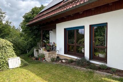 Haus Mandelbachtal - 8.5 Zimmer, 341 m&sup2;, 495.000&euro; | Angebot:27027316