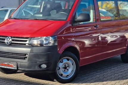 VW T5 Transporter 218.000 km 9.490 € Viernheim (bei MANNHEIM) 68519