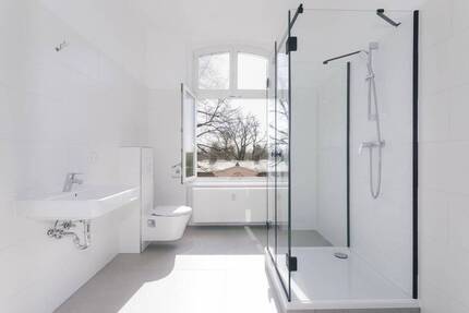 Haus Angermünde - 3.295.000&euro; | Angebot:26731381