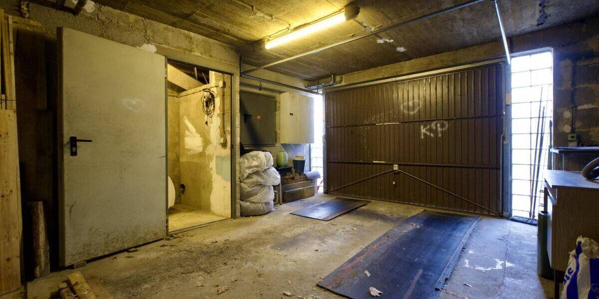 Einfamilienhaus Völklingen Ludweiler - 4 Zimmer, 97 m&sup2;, 199.000&euro; | Angebot:26190924
