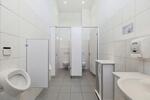 Gewerbeobjekt Ebersberg - 3.267&euro; | Angebot:26478938