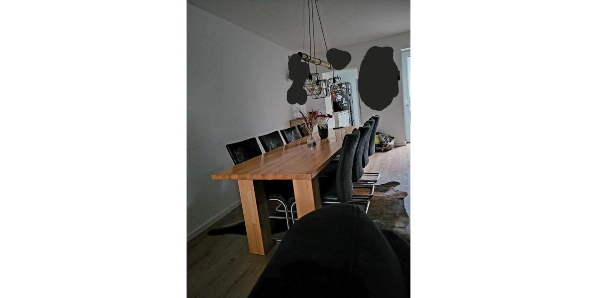 Doppelhaushälfte Mönchengladbach Süd - 6 Zimmer, 170 m&sup2;, 330.000&euro; | Angebot:27096809