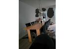 Doppelhaushälfte Mönchengladbach Süd - 6 Zimmer, 170 m&sup2;, 330.000&euro; | Angebot:27096809