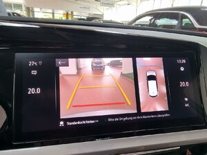 Opel Grandland X 40.537 km 22.990 &euro; HAAN 42781