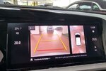 Opel Grandland X 40.537 km 22.990 &euro; HAAN 42781