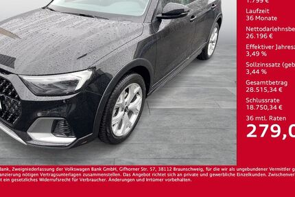 Audi A1 18.532 km 27.995 &euro; Dortmund 44143