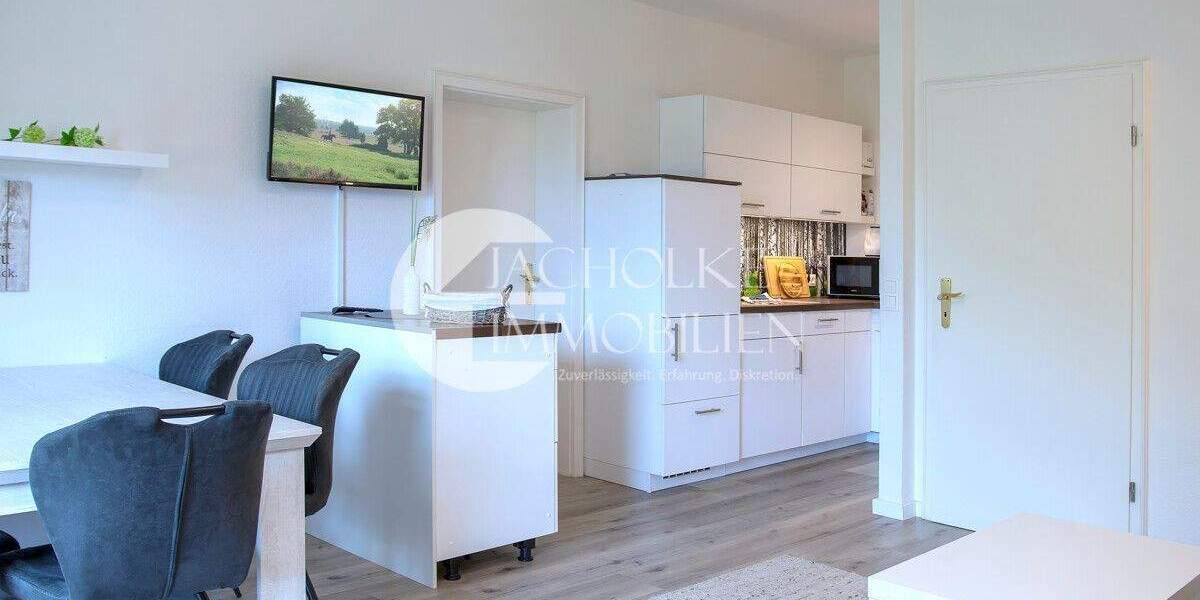 Gewerbeobjekt Himbergen - 1 Zimmer, 1.400.000&euro; | Angebot:25700618