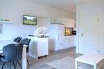 Gewerbeobjekt Himbergen - 1 Zimmer, 1.400.000&euro; | Angebot:25700618