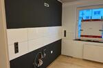 Erdgeschoßwohnung Wermelskirchen - 2 Zimmer, 50 m&sup2;, 130.000&euro; | Angebot:27157685