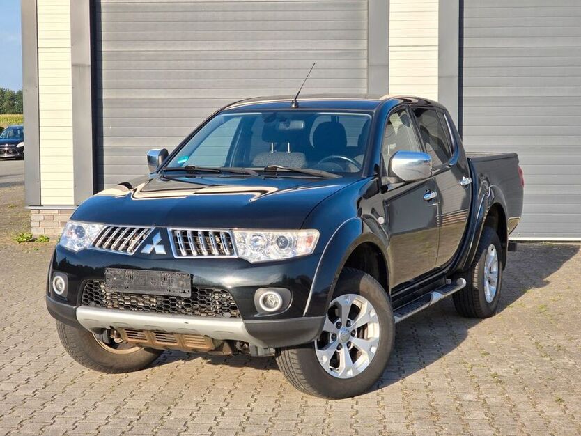 L200