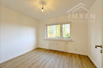 Etagenwohnung Neuenkirchen - 3 Zimmer, 80 m&sup2;, 835&euro; | Angebot:26886060