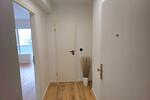 Etagenwohnung Wolfsburg Alt-Wolfsburg - 1 Zimmer, 36 m&sup2;, 500&euro; | Angebot:26502506