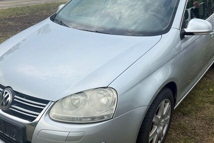 VW Jetta 275.000 km 1.990 &euro; Spremberg 03130