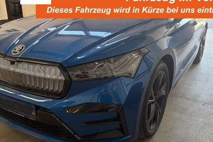 Skoda Enyaq 34.886 km 41.390 &euro; Dülmen 48249