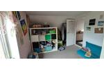 Reihenhaus Meldorf - 5 Zimmer, 113 m&sup2;, 239.000&euro; | Angebot:25630335