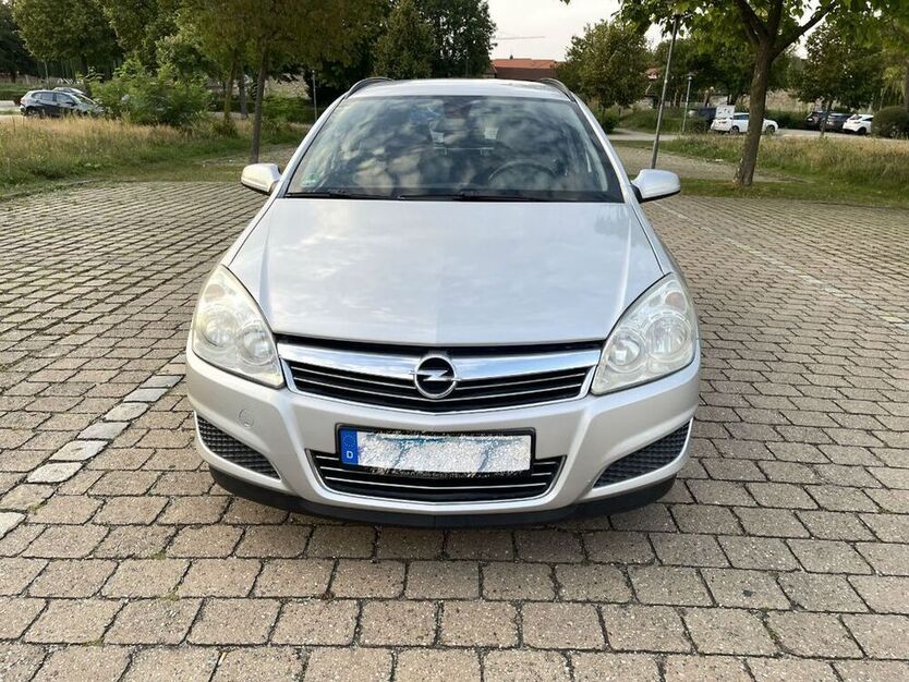 Astra