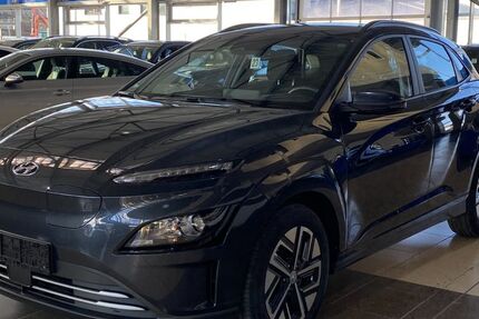 Hyundai KONA 30.723 km 16.840 &euro; Eitorf 53783