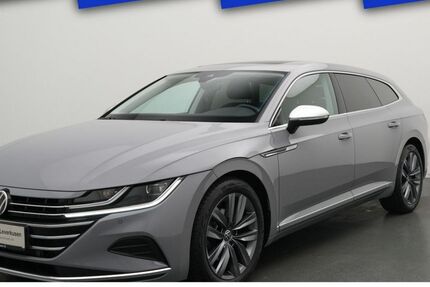 VW Arteon 91.860 km 28.980 &euro; Leverkusen 51379