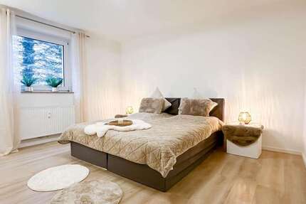 Wohnung zum Kaufen in Ahlen 219.900 € 80 m² 3 zimmer