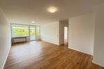 Etagenwohnung Kaiserslautern Innenstadt - 2 Zimmer, 60 m&sup2;, 165.000&euro; | Angebot:26402293
