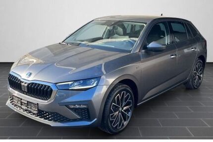 Skoda Scala 6.099 km 29.999 &euro; Wiesbaden 65197
