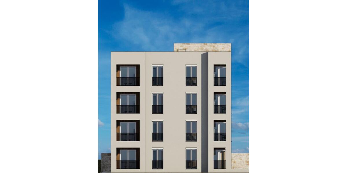 Etagenwohnung Remscheid - 2 Zimmer, 49 m&sup2;, 120.000&euro; | Angebot:26703914