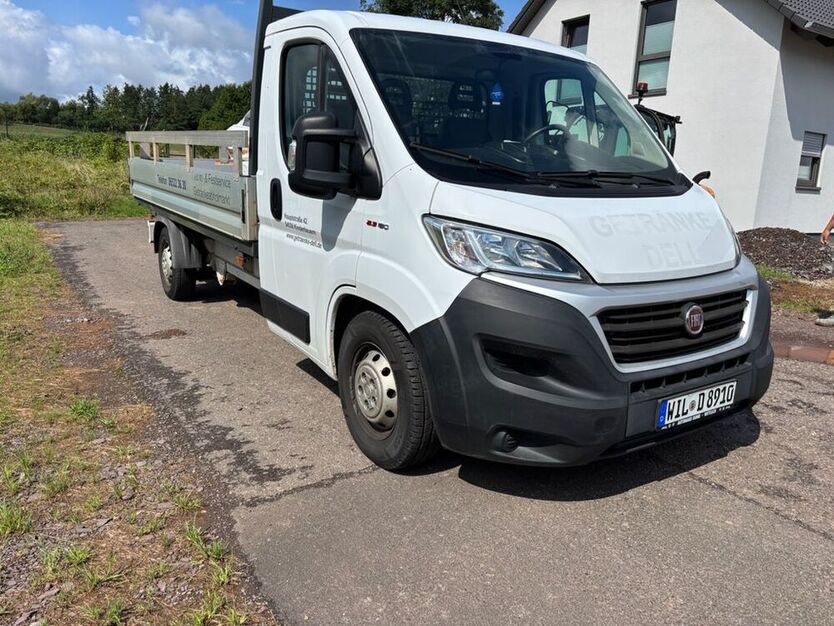 Ducato