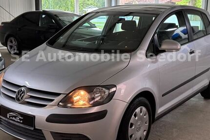 VW Golf 130.000 km 4.990 &euro; Seedorf 27404