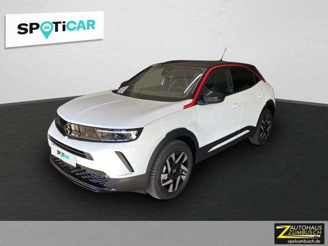 Mokka