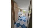 Erdgeschoßwohnung Wuppertal Brill - 2 Zimmer, 69 m&sup2;, 775&euro; | Angebot:26662698