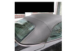 CLK 320