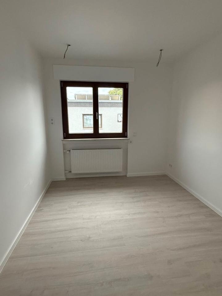 Ihr neues Zuhause- Bungalow mit Terrasse und Garten